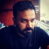 Jaseem CK