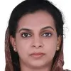 Jesna Jalal