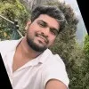 Praveenkumar