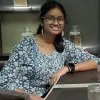 Sounika Mandal