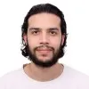 Kazem Ramadan