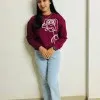 Harshada Nerpagar