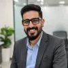 Anant Mahajan
