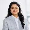 Aishwarya Alshi