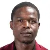 STEVEN ODHIAMBO