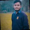 Antor Poddar