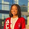 Kennedy Jackson