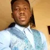 Danmoh Guy Serge Koffi