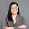 Vivian Tiglao