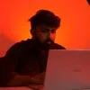 Nihad Abdulla
