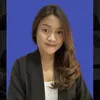 Cindy Mahartika