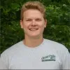 Jacob Smith
