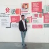 shubham pathak
