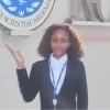 Jazlyn Lancaster