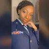 Preshiah Osei