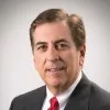 Randy Weissman