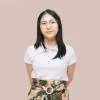 Iyori Melis Angel
