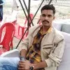 Abhishek Sirothiya