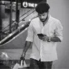 Vishnudas Ramadas