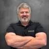 Eric Swanson