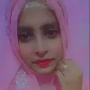 Mariyam Fatima