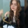 feby fawzy