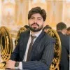 Aftab Ahmad