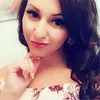 Evgenia Morozova