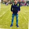 Devraj Singh