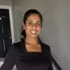 Chiti Srivastava