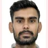 Krishan Godara