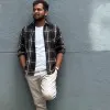 Golla Manjunath