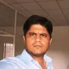 Mohandas Kamath
