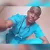 Laban Rukenya
