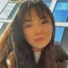 Rashida Tenezbayeva
