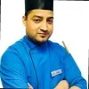 Manoj Joshi