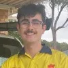 Daniel Cox