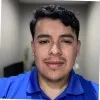 Juan Hernandez
