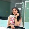 Dhanushree