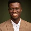 Olusola Abodunrin