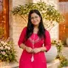 DRx Sakshi Daftari