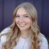 Chloe Stoops