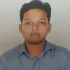 CHAITANYA PRADEEP