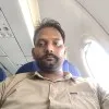 Varun Singh