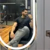 Harshad Bhosale