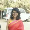 Rujuta Acharekar