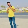 Muhammad Umair