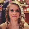 Chelsea Christopherson
