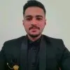 Abhijith Nagaraj Shet