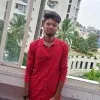 charan kumar